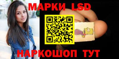 не бодяженный Кулебаки