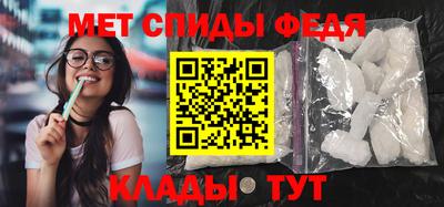 не бодяженный Кулебаки