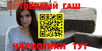 не бодяженный Кулебаки