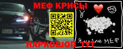 не бодяженный Кулебаки