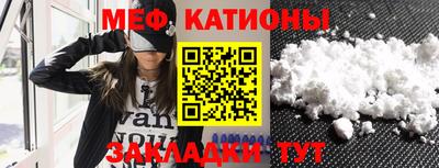 не бодяженный Кулебаки